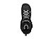 Ride Context Womens Snowboard Boots, 9.5, Black