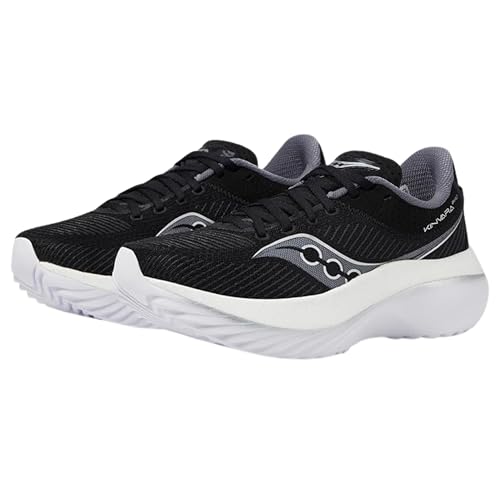 Image of Saucony Women's Kinvara Pro