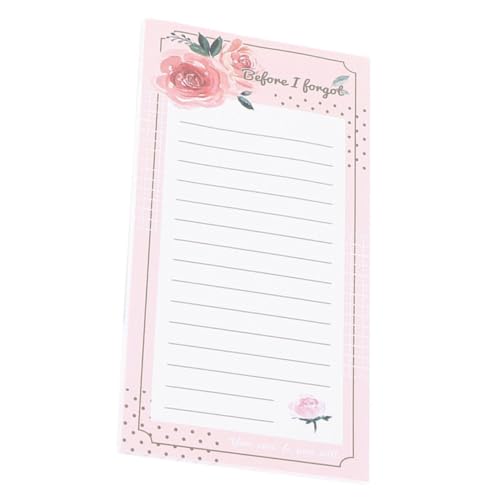 LOLIPPYY Cpbh ①ɗpN₩t ȒP\t 邱ƃXg Ɨp`m[g