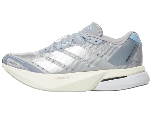 Image of Adidas Womens Adizero Evo Sl W