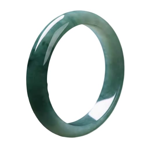 pcagfaajmh �V�R�Ő��o���O���u���X���b�g �����p �K�^ �O���[�� �u���[ �t���[�e�B���O�t�����[ (�O���[��_54mm)