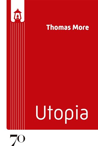 Utopia