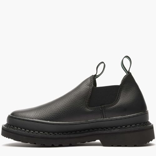 Image of Georgia Boot Women's Giant Romeo Work Shoes