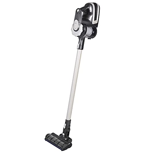Dixon Pro Bldc 160W Batteria 29.6V, Madreperla
