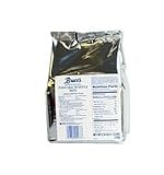 Bruce Sweet Potato Pancake Mix 2.5lb