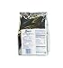 Bruce Sweet Potato Pancake Mix 2.5lb