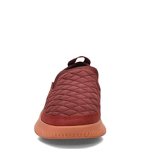 Cole Haan Women's 5.Zerogrand Reset Moc Moccasin3