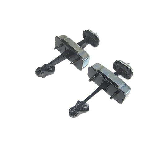 Arrêt de charnière de porte Accord 2003 2004 2005 2006 accessoires - 8