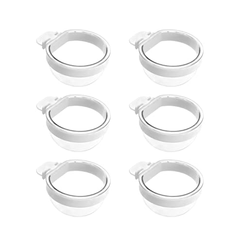 6�̎��O���\�Ȓ��̉a���I�J���C���R���u�o�[�h�p�����|���G�`�����݂艺���H�i���{�E���ȒP�l�ߑւ�&����̂Ȃ��A�N�Z�T���[���̉a���C���R�p