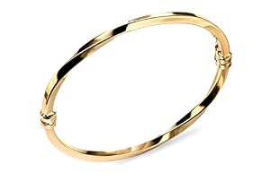 Elements Gold AZ-GB415 Elements Gold AZ-GB415