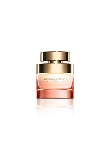 Michael Kors Wonderlust Eau de Parfum Spray for Women, 1.7 Ounce