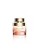 Michael Kors Wonderlust Eau de Parfum Spray, 1.7 Ounce