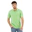 Open Green372