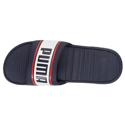 Image of PUMA Women's Cool Cat 2.0 Bx WNS Slide