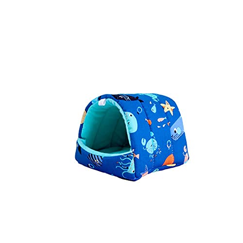 킢 X ~ ~jP[W g}bg nX^[nEX bg̑ X[sOxbh(Type3-M)