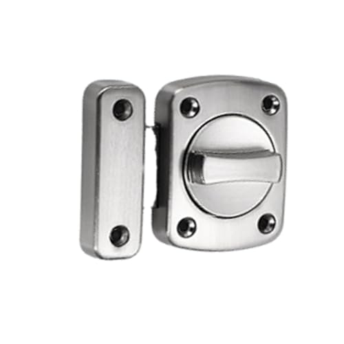 Guimeiren ]b` lWt hAbN ⏕ Zbg  tȒP t hA  (J/ˑΉ)  gC  hAK[h h h~ vCoV[ی  ǉ XChhA bN(B,M)