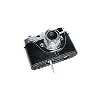 Amazon | TP Original Leica MP M6 M4 M3 M2 M1（Leicavit-M