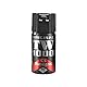 KH-Security CS-Gas Spray Man