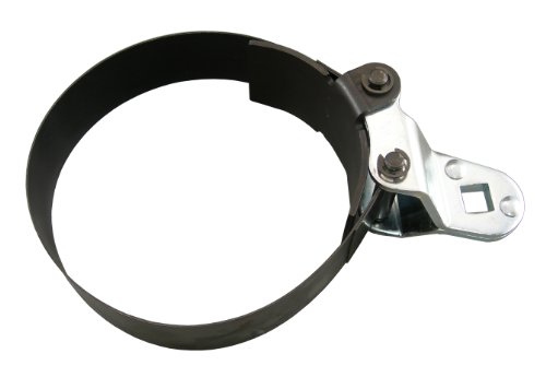 Cal-Van Tools 892 4-21/32