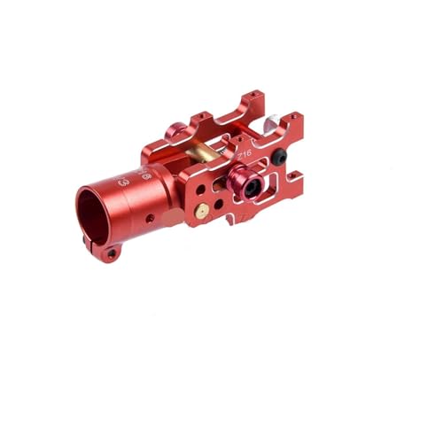 �������� RC �N���b�h�R�v�^�[�A�N�Z�T���[ Z16 Z22 Z25 Z30 Z35 Z40 �a 16 �~�����[�g�� 22 �~�����[�g�� 25 �~�����[�g�� 30 �~�����[�g�� 35 �~�����[�g�� CNC �A���~�܂肽���݃A�[���`���[�u�W���C���g DIY(