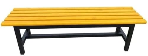 WNRJ K[fx` ؐ O ֎q Op x_  p[N h Ăh~ ό OƋ AEghA`FA (120cm,CG[)