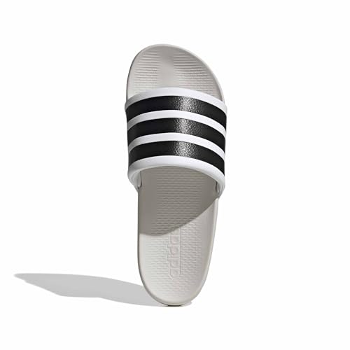 Image of adidas Unisex Sportswear Sports Sandals /Slippers | Adilette Comfort 2.0 | Blue |