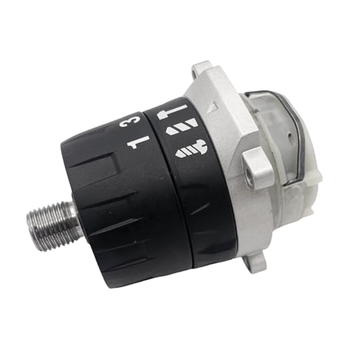 Tovyvw #122B23-1 �d���h�����M�A�A�Z���u�� XPH15 DHP487 �����p���i �}�L�^�݊��i