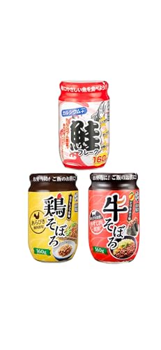 т̂Zbg {ڂ160g×1 ڂij160g×1 Cat[N160g×1