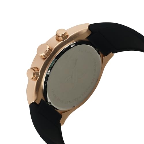 Image of Watches for Men DKX.1.13321-4