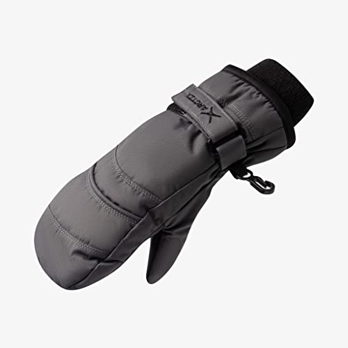 Image of Arctix Kids Freestyle Insulated Ski Mittens