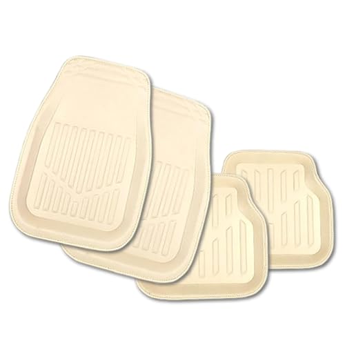 NTXGS35024N~30Nfp tA}bg J[}bg h h~ ϋv PVCf }bg ǉEǑΉ ȒPt lGΉ(Ĕ)