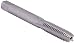 Vermont American 20070 5/16-Inch 18 High Carbon Steel Machine Screw Plug Tap