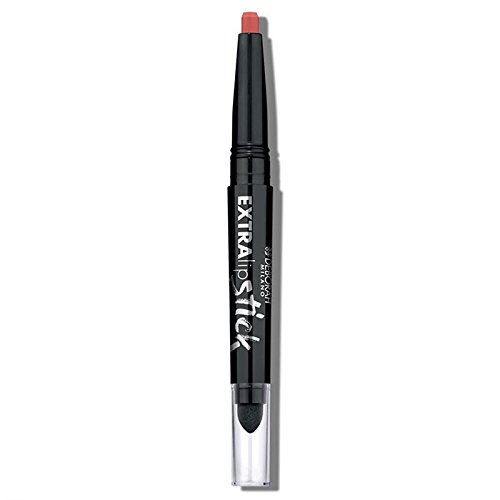 DEBORAH Lipsticks, 0.28 kg, 1, 29.57 ml (Pack of 1) - Image 2