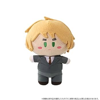 ハンガリー　ぬいぐるみ　マスコット　ヘタリア　⚠️ケース無し Amazon.co.jp: HETALIA ヘタリア ぬいぐるみ 3個セット 日本
