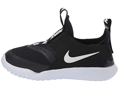 Image of Nike Boys Running Shoes