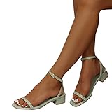 sandaletten schwarz boxerstiefel damen strand vintage schuhe damen flip flops damen 40 weiche mules damen mit absatz slingback riemchensandalen damen damen mode flip flop kinder fish flip flops sandaletten keilabsatz sandalen damen badeflipflops damen badeschlappen damen sandalen mädchen keilabsatz sandalen