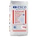 Produktbild Esco Streusalz Auftausalz Tausalz PVC Sack - Langzeitwirkung (10 kg)