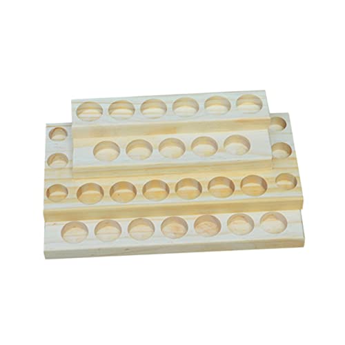 FRCOLOR V[i ؐGbZVIC[bN itfXNgbvI A}{gpX^h XLPAϕi⎖pi̐ڂ