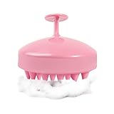 fekkai shampoo deutschland Geeignet für Männer, Frauen und sogar Haustiere. Es passt variiert Frisuren. Eine ganz andere Erfahrung als beim traditionellen Händewaschen.(egal ob dickes oder dünnes, kurzes oder langes, öliges oder trockenes Haar)