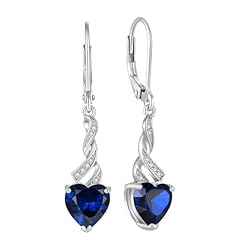 05-September Sapphire