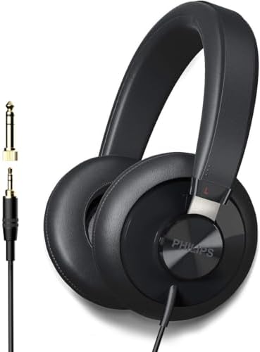 PHILIPS SHP6000