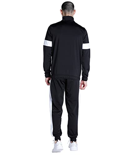 Image of Puma Mens Track Suit