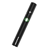 https://www.amazon.co.jp/dp/B09KLXBF9K?tag=mobiinfo99-22&linkCode=ogi&th=1&psc=1