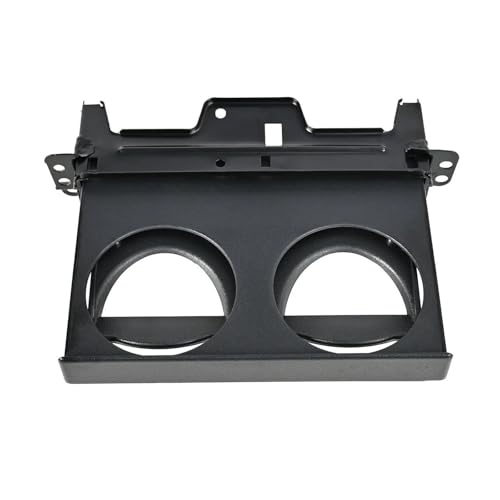 Porte-gobelet tableau de bord Toyota 4Runner Hilux 1989 1995 1996 55620-89103
