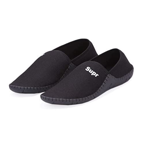 Image of FOOT PRINT Loafer Shoes