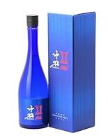 AKABU 赤武 中務 なかつか 純米大吟醸 720ml【2026年4月製造/クール便発送】日本酒