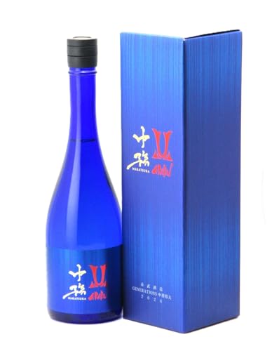 AKABU �ԕ� ���� �Ȃ��� ���đ��� 720ml�y2026�N4�������^�N�[���֔����z���{��