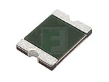 Littelfuse