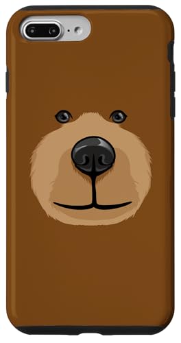 킢J[gD[ xAtFCX wbh RX`[ p[eB[ nEBMtg X}zP[X iPhone 7 Plus/8 Plus p