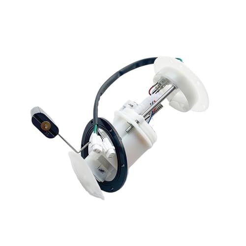 Pompe à carburant EFI anti-panne pour quad HS500ATV et HS700ATV UTV